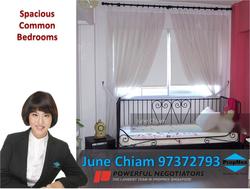 Blk 130 Choa Chu Kang Avenue 1 (Choa Chu Kang), HDB 5 Rooms #133627292